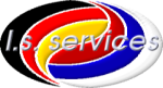 lsservices_logo
